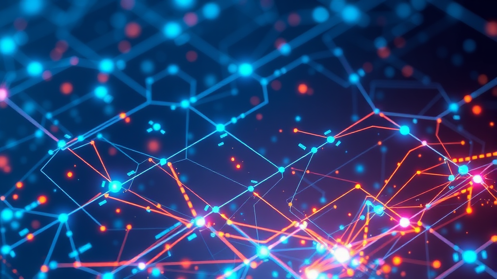 莱特币收益：2024年最新挖矿与投资回报全指南