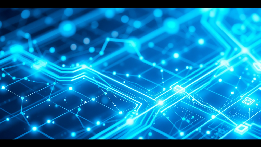 OKX充币指南：从注册到入金的完整教程