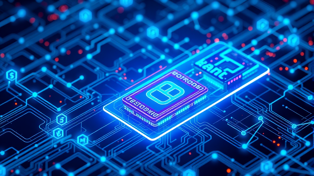 比特币实时价查询与市场分析 - 最新行情与投资策略