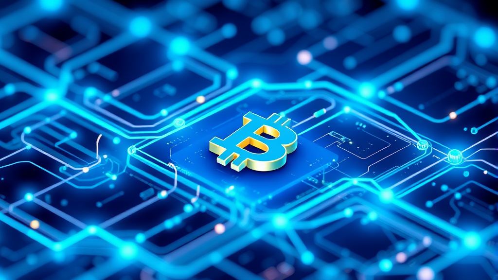 BTC官网备份下载 - 安全获取比特币核心客户端的完整指南