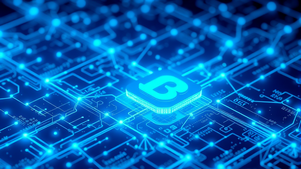 SOL币投资风险解析：5大关键因素你必须了解