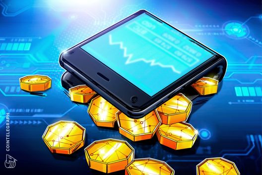 科技巨头将推出加密货币钱包，风投Dragonfly高管预言企业级公链将溃败