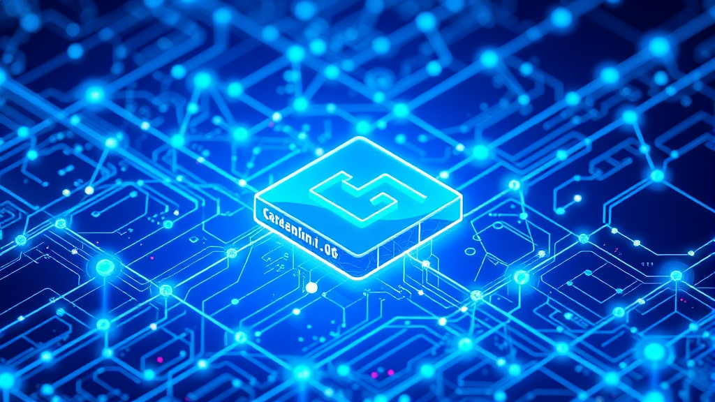 NFT版权分红：创作者如何通过数字资产实现持续收益