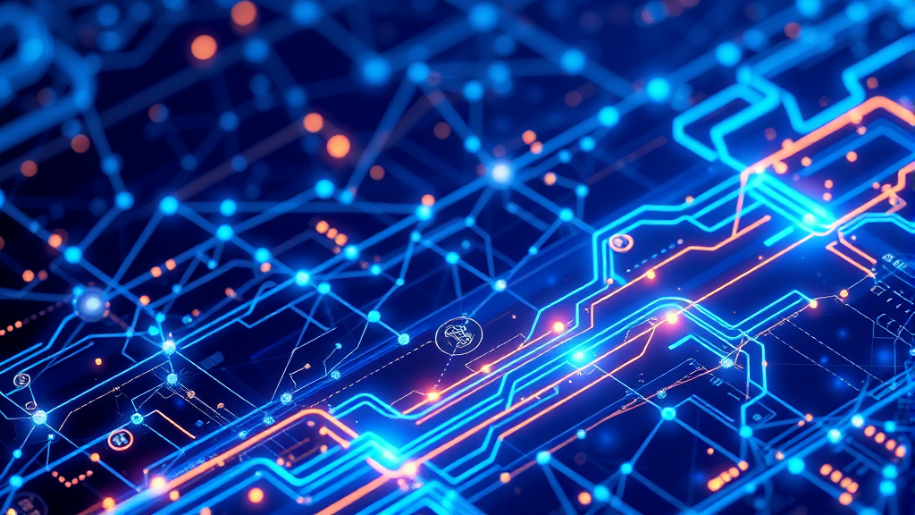 全面解读Layer2网络状态监控：原理、工具与最佳实践