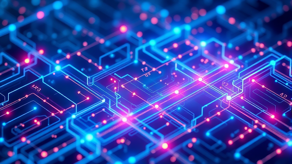 比特币投资策略：2023年最全面的数字资产配置指南