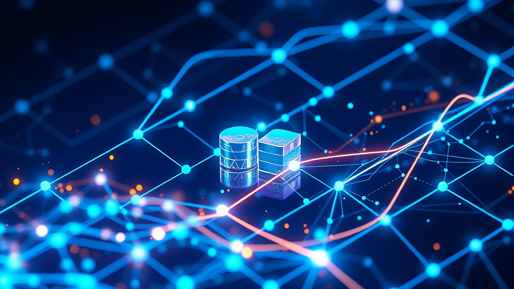 XRP空投活动指南：如何参与及获取免费XRP奖励