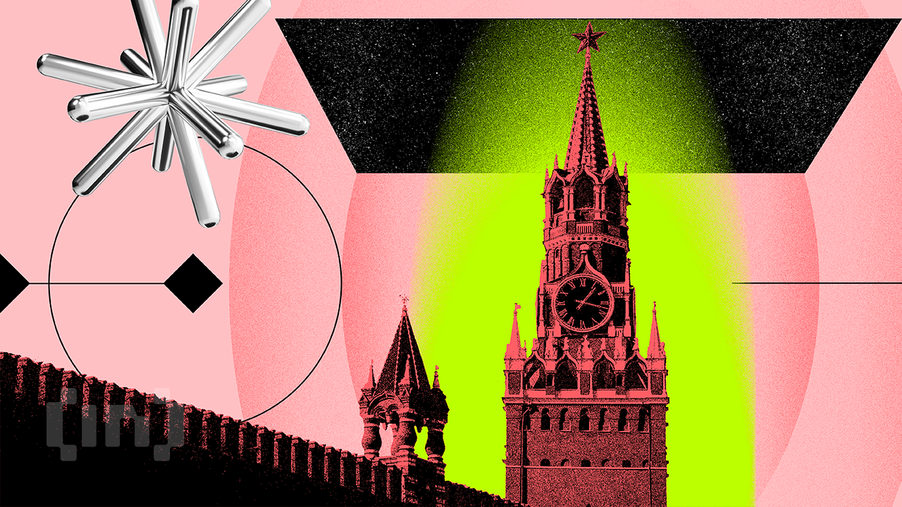 俄罗斯黑客组织涉嫌利用LastPass漏洞洗钱3500万美元加密货币