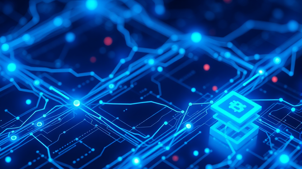 比特币熊市原因深度分析：5大关键因素导致价格暴跌