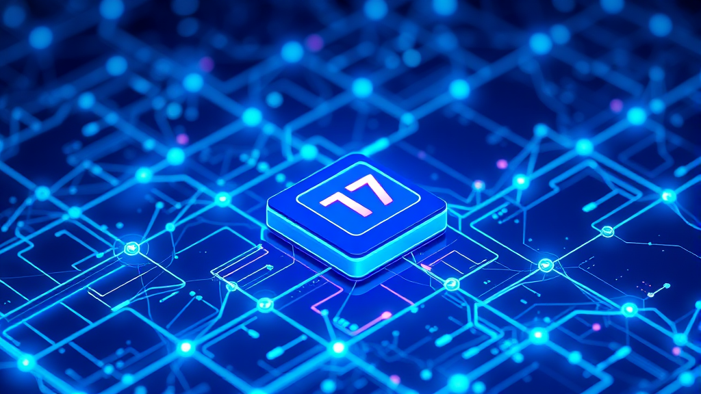 BNB币熊市应对策略：7个有效方法保护你的投资