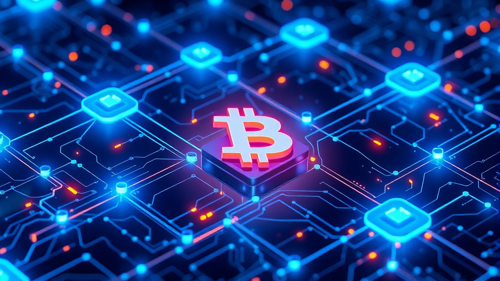 主权基金投资BTC：加密货币纳入国家战略资产的趋势分析