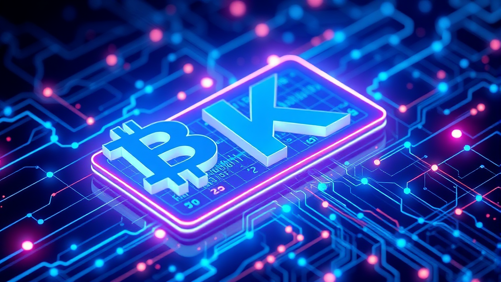 BTC官网验证方法：如何安全验证比特币官方网站