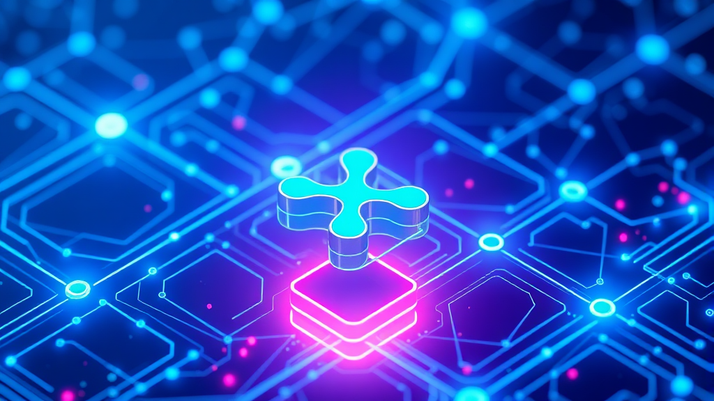 XRP双花风险解析:技术原理、真实案例与应对策略