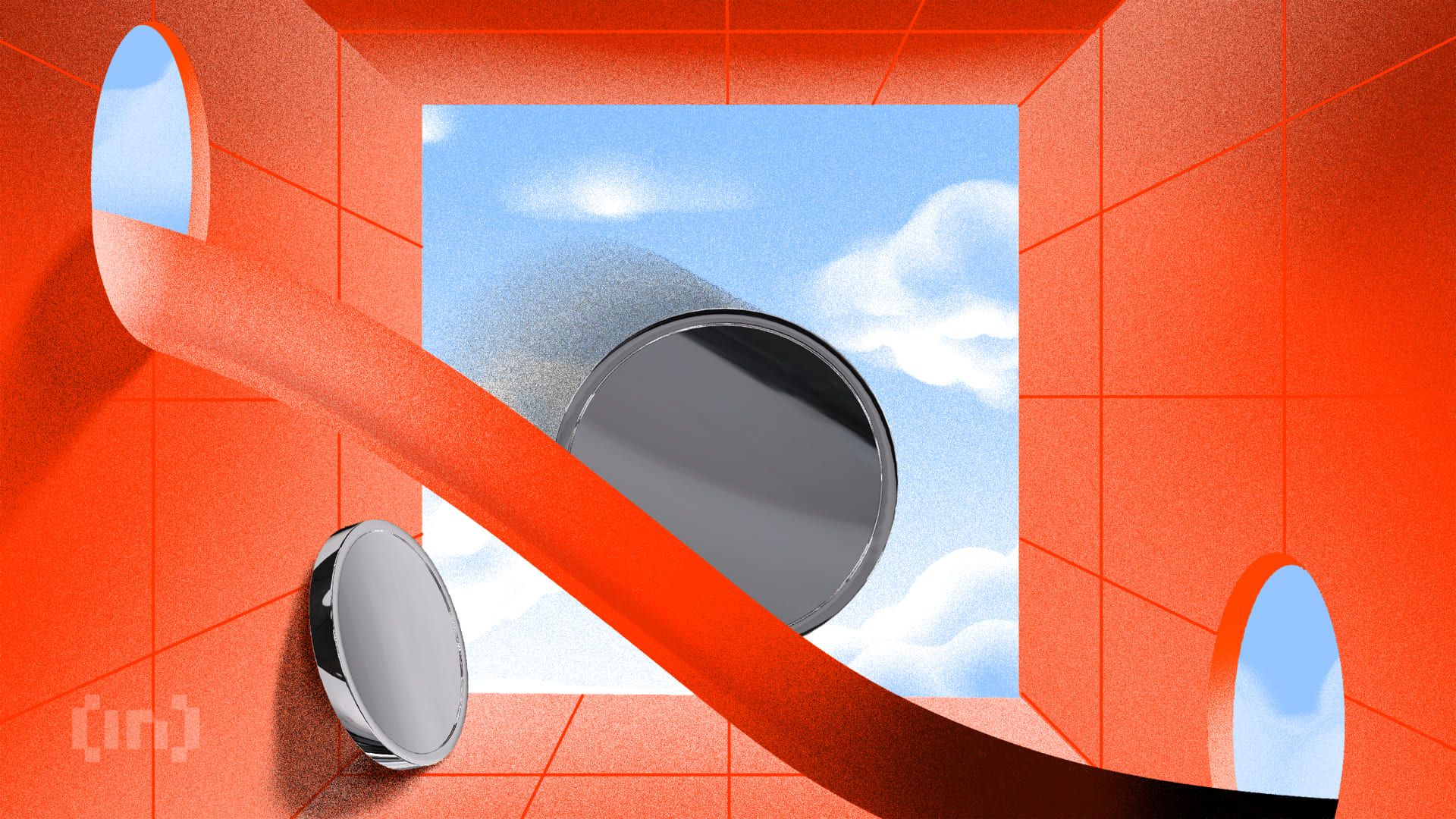 2025年最后周末三大山寨币观察：PIPPIN领涨，LEO单日飙升25%