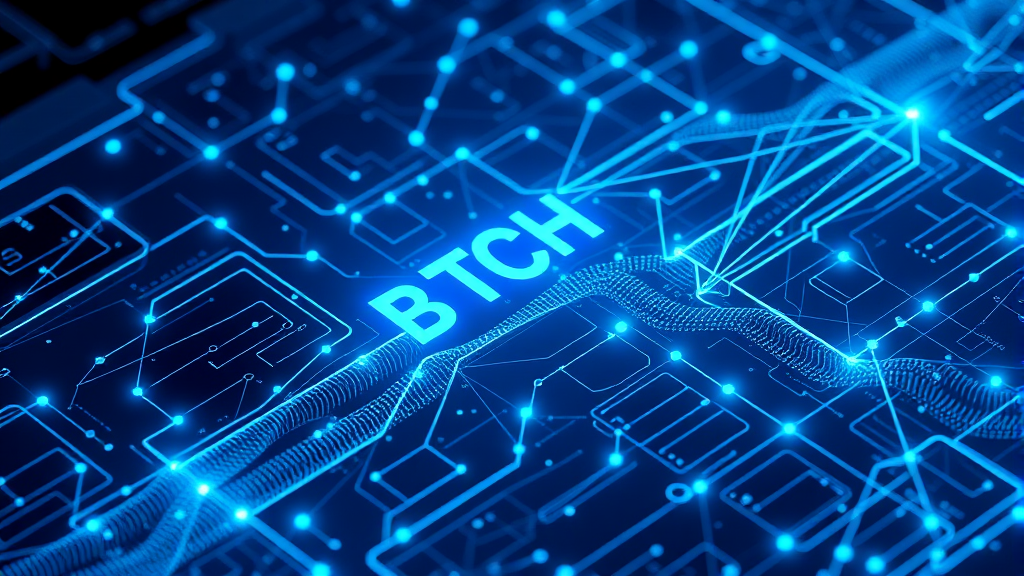 比特币现金(BCH)爆仓失衡激增61561%背后：市场结构突变与短时脱钩比特币的深层逻辑