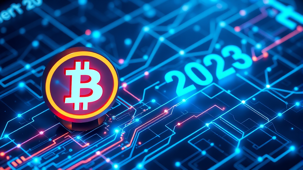 BTC挖矿收益计算：2023年最新公式与影响因素详解