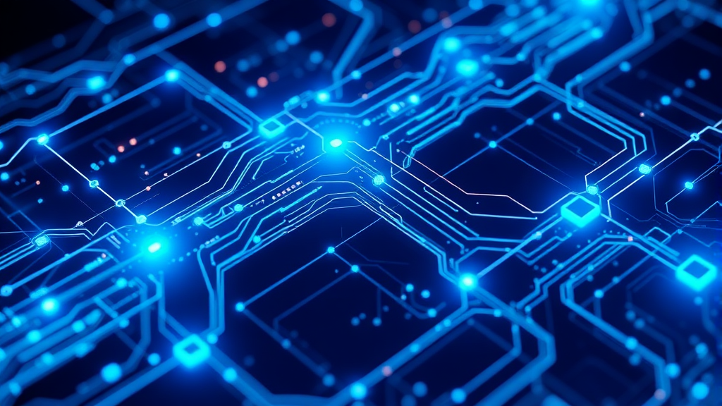 币安活动2023：最新促销、空投及交易优惠全指南