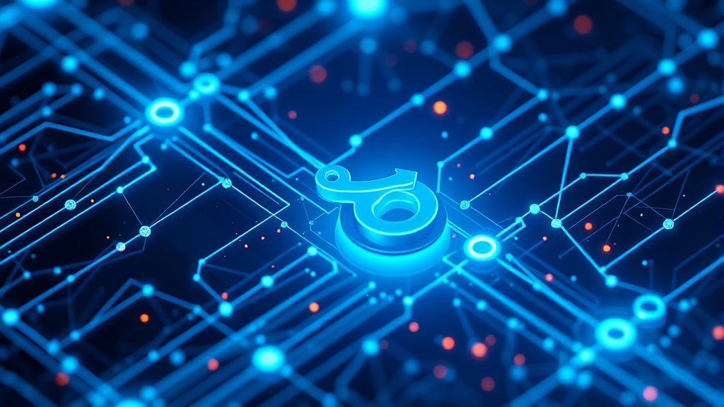 XRP跨境支付：未来金融的快速通道与关键技术解析