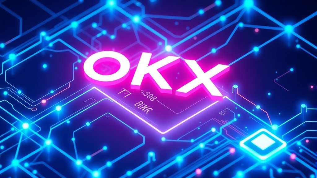 OKX交易对全面指南：如何选择最佳数字货币组合