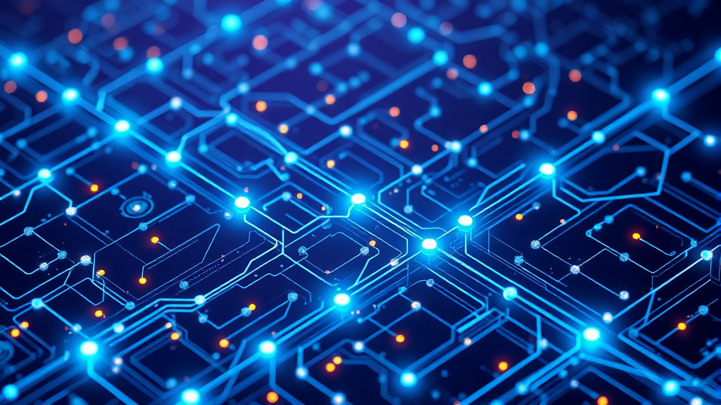 比特币区块标记新年？全球统一时间构想背后的税务困境