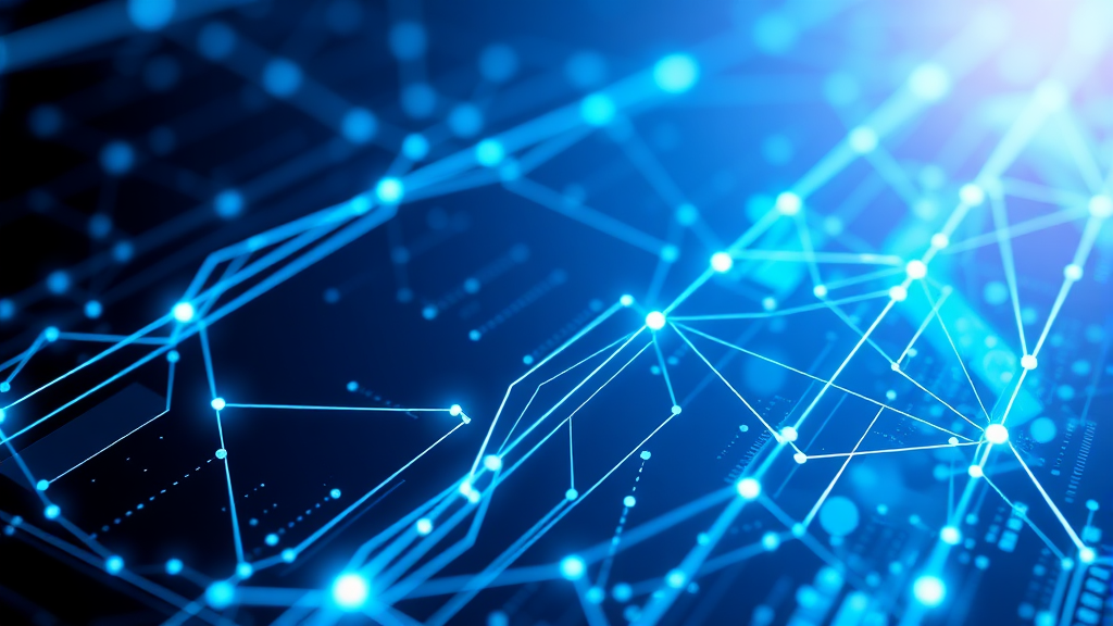 XRP开发者指南：从入门到精通的核心技术与生态发展