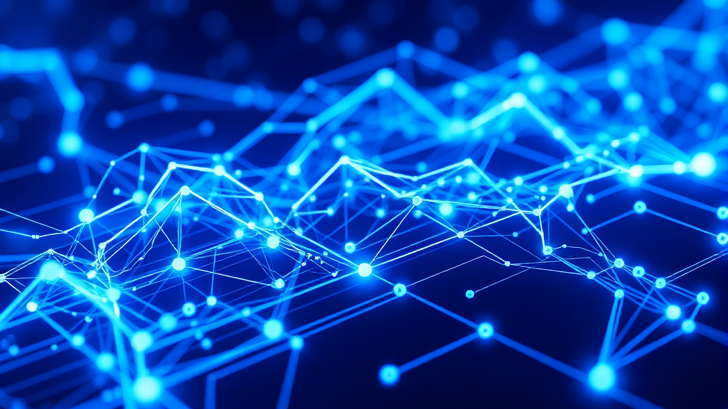 Coinbase集成Solana链上交易解析：加密货币市场整合与周期高峰的信号