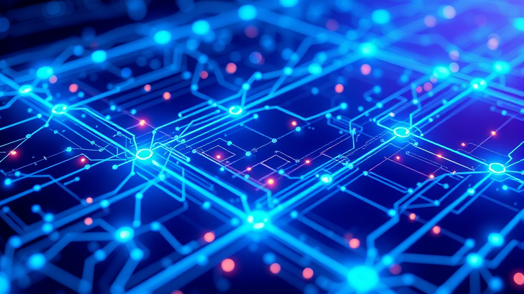 比特币挖矿难度解析：机制、影响与未来趋势