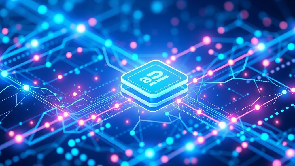 BNBChain链上存储：优势、应用与未来发展趋势