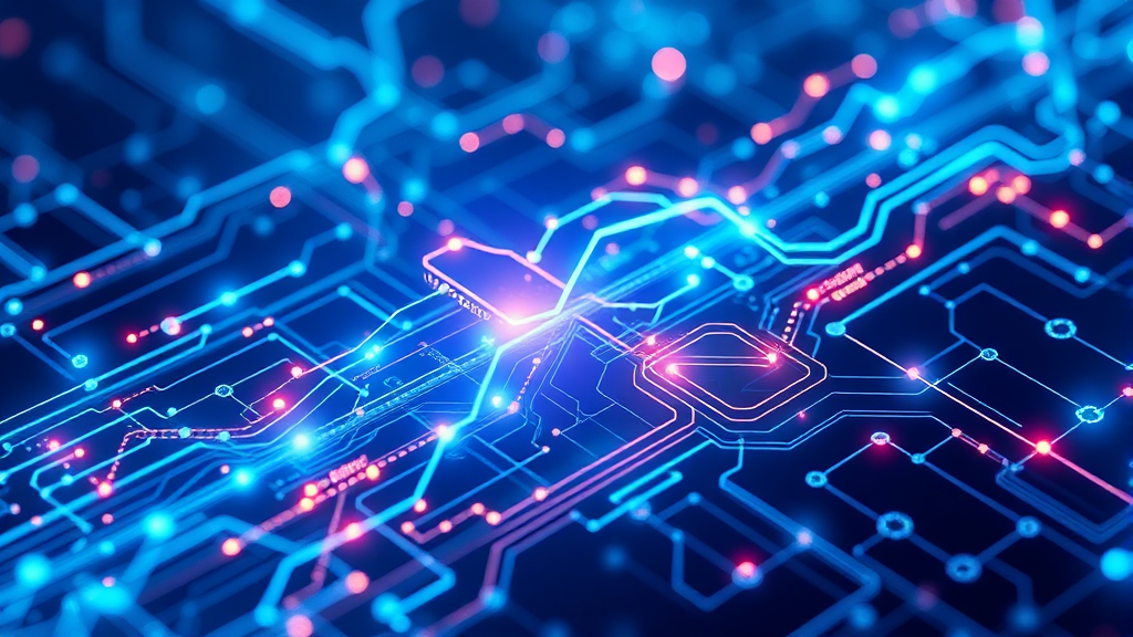 虚拟收藏品：数字时代的价值投资与未来趋势