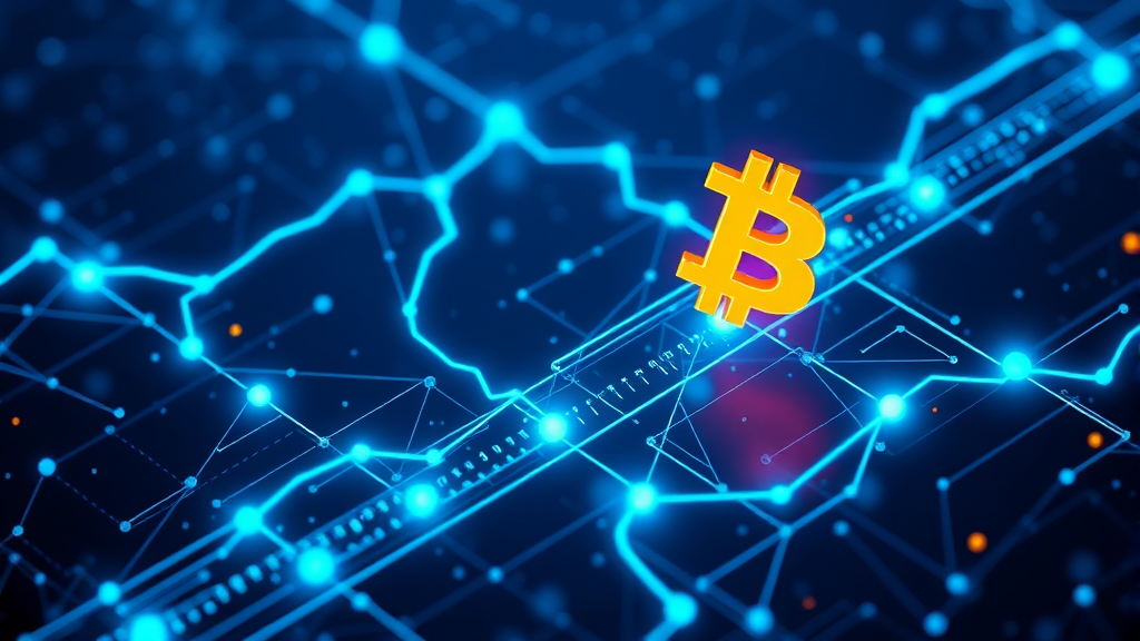 揭秘BTC骗局常见手段：10大比特币诈骗套路全解析