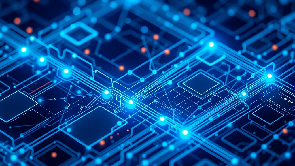 警惕以太坊钓鱼网站：识别与防范全面指南