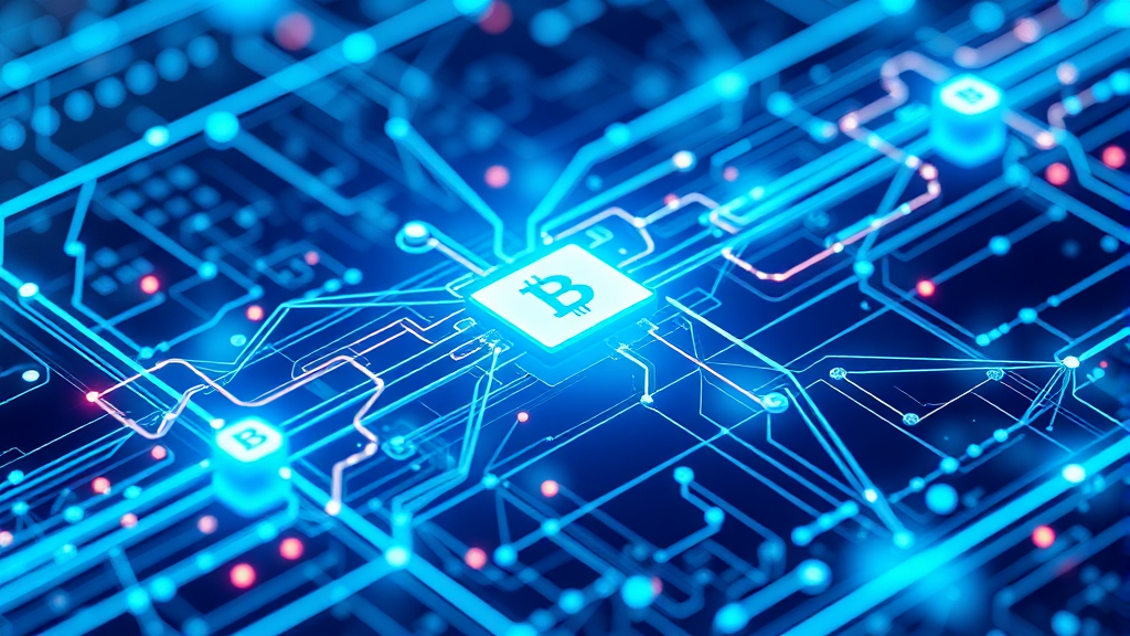 莱特币跨境支付的优势与应用指南