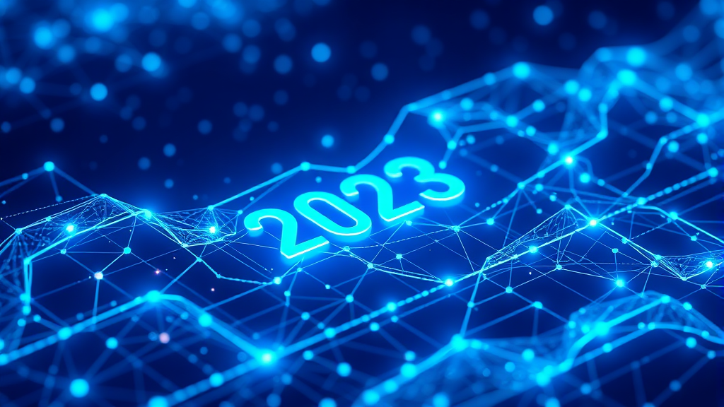 2023年最佳BNB币硬件钱包推荐：安全存储你的币安币