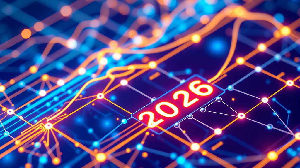 2026年狗狗币冲击1美元：技术分析与市场预期的深度解读