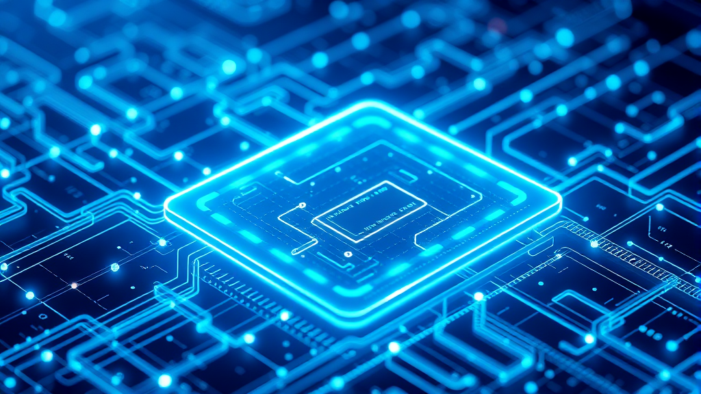 Solana（SOL币）获主流媒体广泛报道：技术创新与市场表现全解析