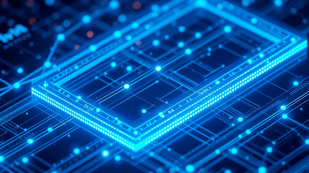 以太坊最大持仓机构Bitmine首次入场质押，7.48万ETH押注PoS生态