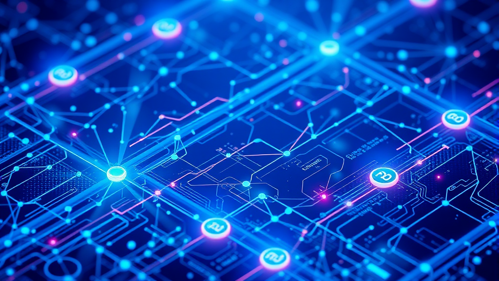 BNB币机构投资：2023年市场趋势与投资策略深度分析