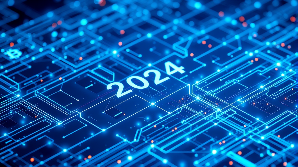 2024年最佳BTC挖矿软件推荐 | 高效挖矿工具全指南