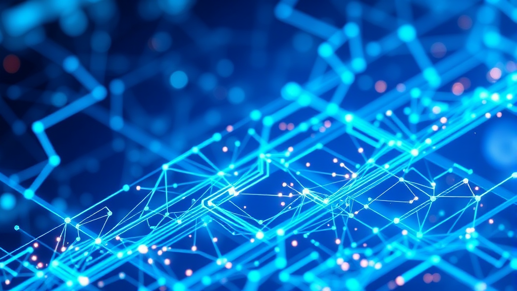 日本央行释放进一步降息信号引发加密市场震荡 日元暴跌难阻宽松步伐