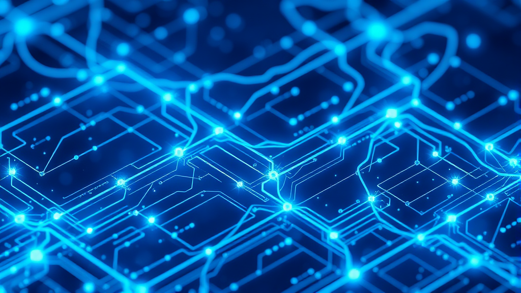 比特币安全存储终极指南：2023年最可靠的冷热钱包方案