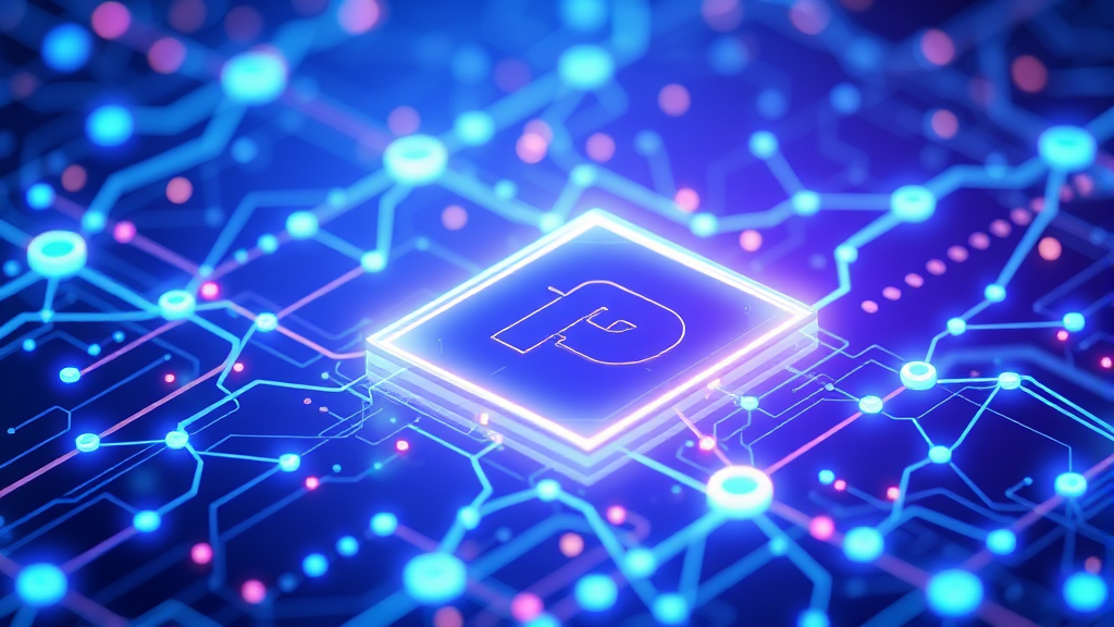 NFT数字时尚：探索虚拟世界的穿搭革命