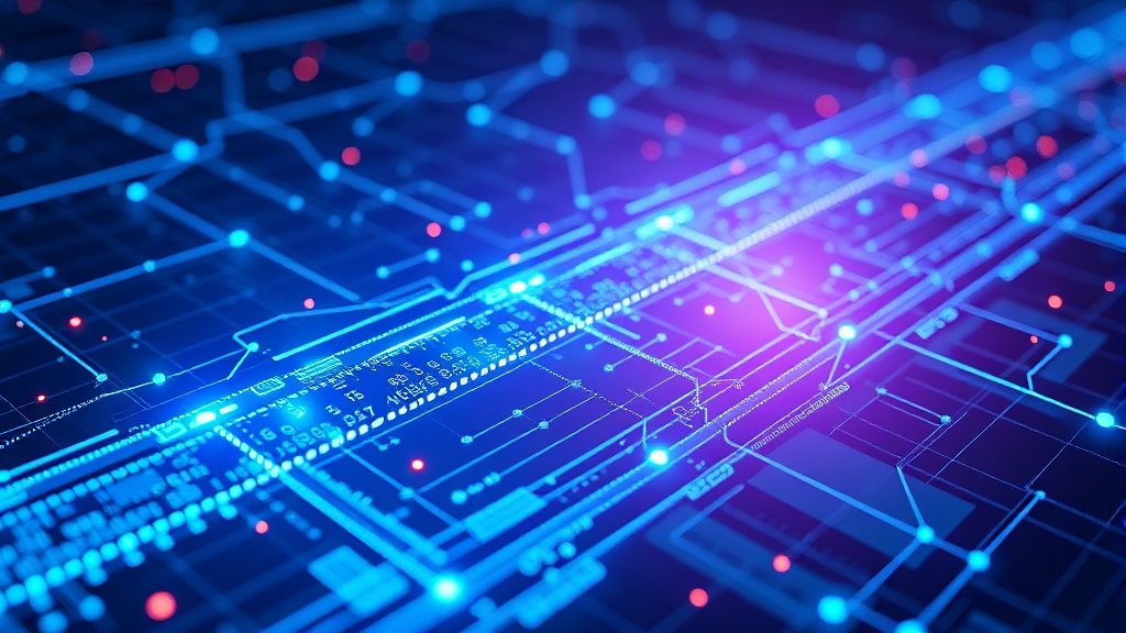 莱特币共识机制解析：PoW与Scrypt算法的独特优势