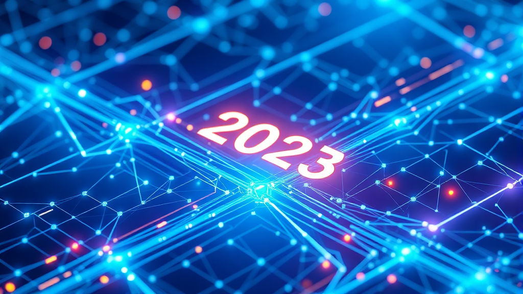 2023年最佳XRP钱包推荐：安全存储与管理瑞波币的终极指南
