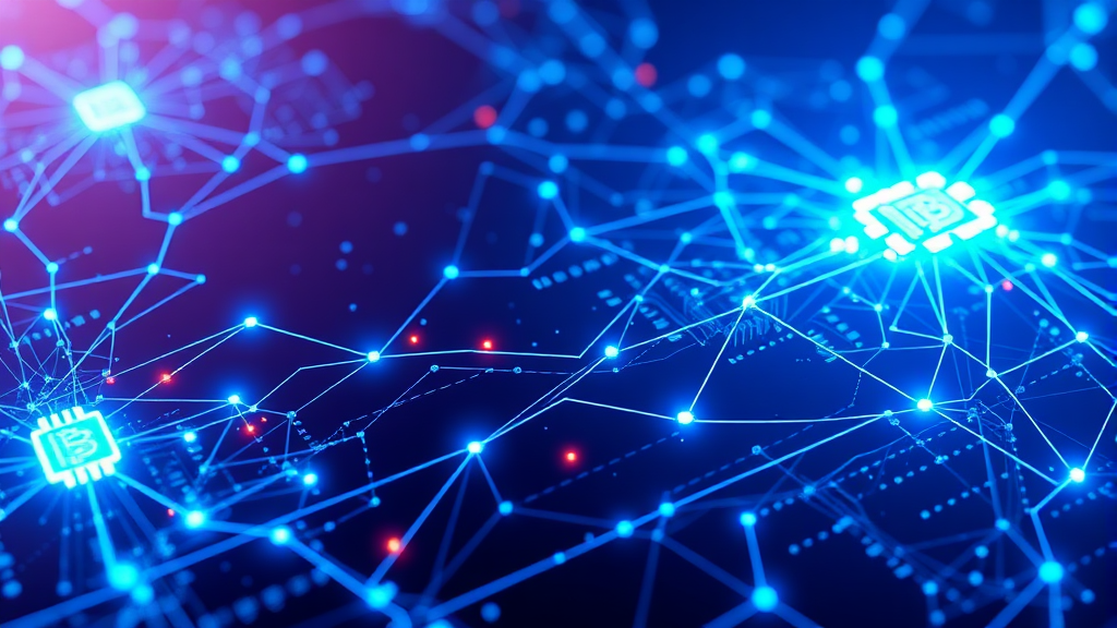 BTC技术节点搭建全攻略：从入门到精通