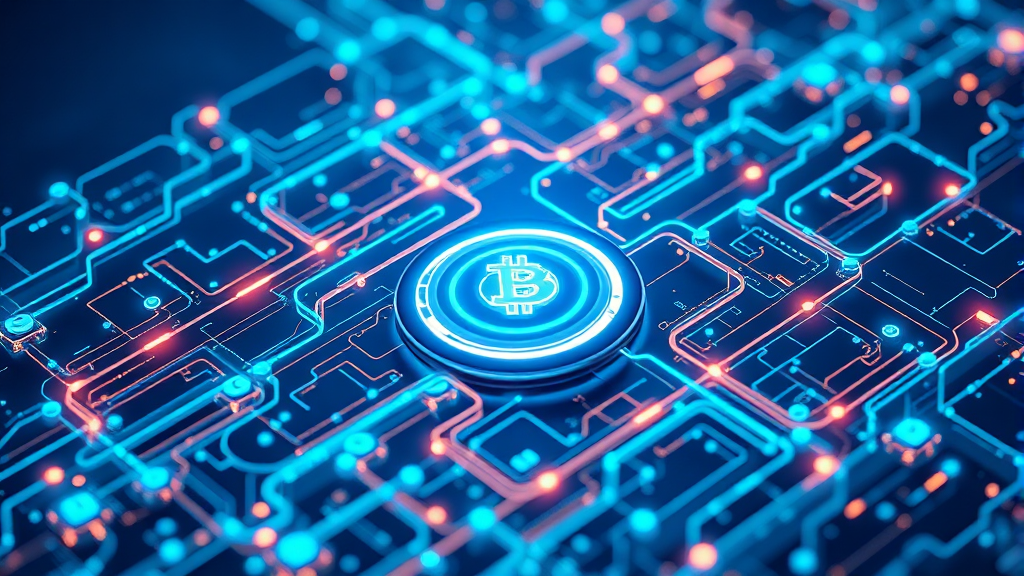 Sol币前景分析：2024年SOL能否成为以太坊杀手？