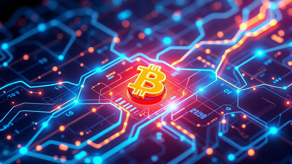 BTC价格斐波那契：技术分析中的黄金分割应用