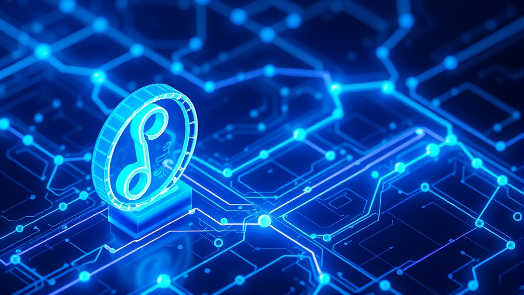 XRP迈向主流认可：加密货币支付新时代的领跑者