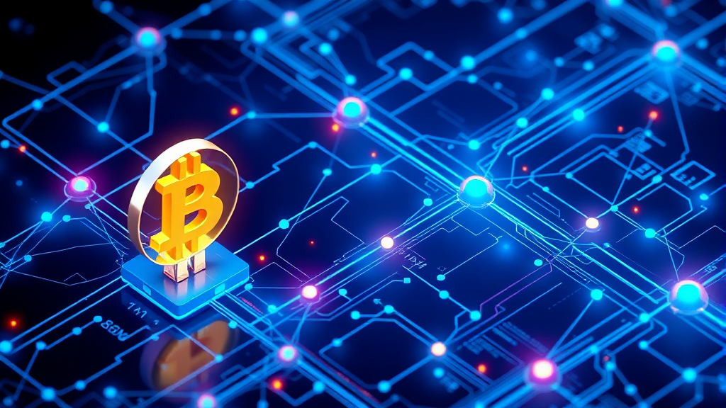 5种BTC骗局识别方法：保护你的加密货币资产