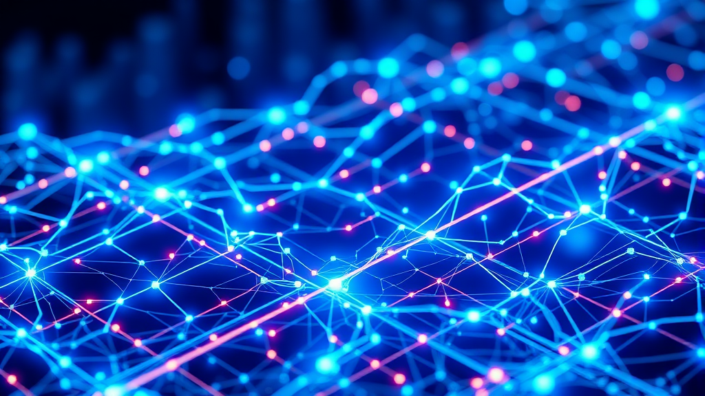 OKChain开发者文档：从入门到精通的全方位指南