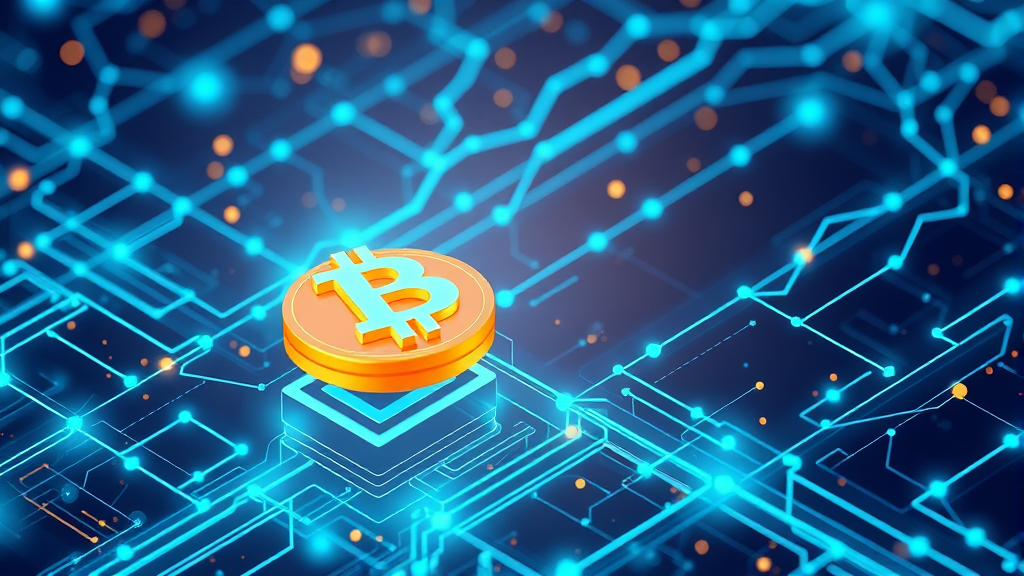 LTC双花风险解析：原理、案例与防范措施