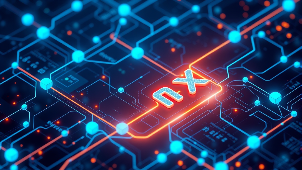 OKX新手礼包：注册即享多重福利的完整指南